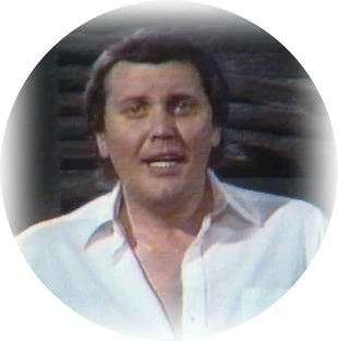 Karol Duchoň - V dolinach....jpg